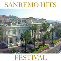 Music Machine - Sanremo Hits Festival