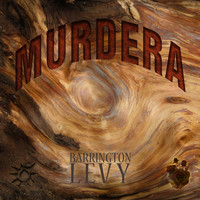 Barrington Levy - Murdera