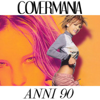 Music Machine - Covermania