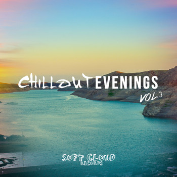 Various Artists - Chillout Evenings Vol. 3