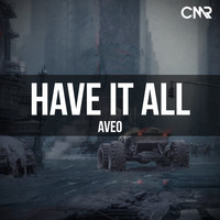 Aveo - Have It All