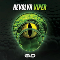Revolvr - Viper
