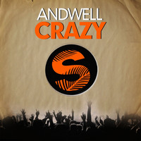 Andwell - Crazy