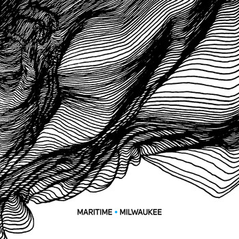 Maritime - Milwaukee - Single