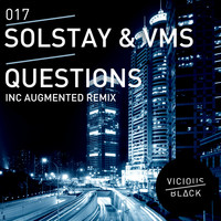 Solstay & VMS - Questions