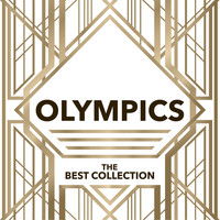 Olympics - The Best Collection