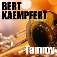 Bert Kaempfert - Tammy