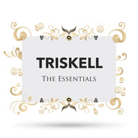 Triskell - The Essentials