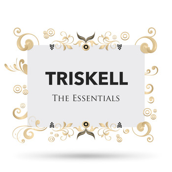Triskell - The Essentials