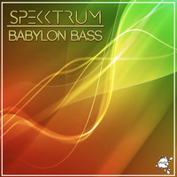 Spekktrum - Babylon Bass
