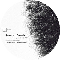 Lorenzo Blender - Dream