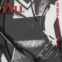 The Fall - Live at the Garage - 2002
