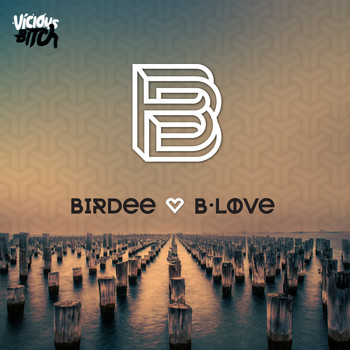 Birdee - B-Love