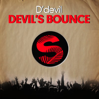 D'devil - Devil's Bounce