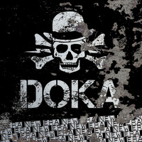 doka - New Era