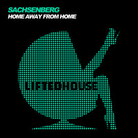 Sachsenberg - Home Away from Home