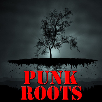 Various Artists - Punk Roots, Vol.1