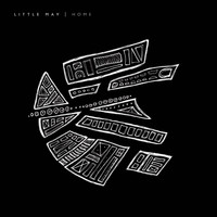 Little May - Home