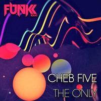 Cheb Five - The Only