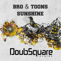 Bro & Toons - Sunshine