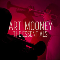 Art Mooney - The Essentials