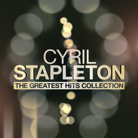 Cyril Stapleton - The Greatest Hits Collection
