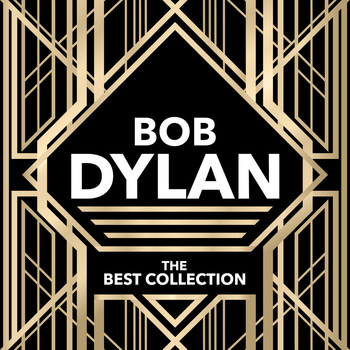 Bob Dylan - The Best Collection