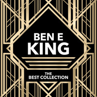 Ben E King - The Best Collection