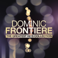 Dominic Frontiere - The Greatest Hits Collection