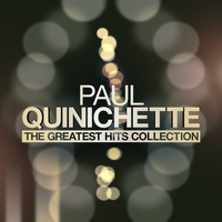 Paul Quinichette - Paul Quinichette - The Greatest Hits Collection