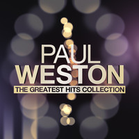 Paul Weston - Paul Weston - The Greatest Hits Collection
