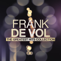 Frank De Vol - The Greatest Hits Collection