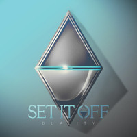 Set It Off - Duality (Deluxe Edition) (Explicit)