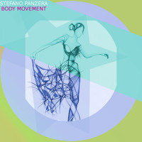 Stefano Panzera - Body Movement
