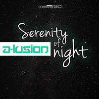 A-Lusion - Serenity of Night