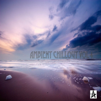 Various Artists - Ambient Chill Out, Vol. 4
