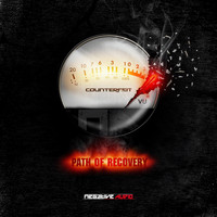 Counterfeit - Path Of Recovery