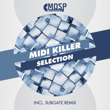 Midi Killer - Selection