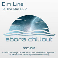 Dim Line - To The Stars EP