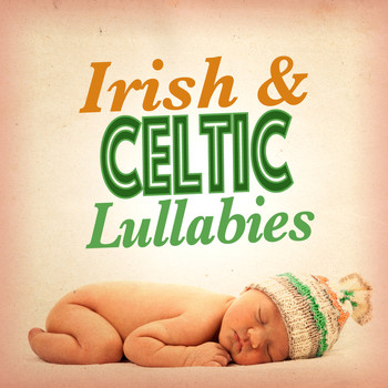 Instrumental Irish Music|Instrumental Irish & Celtic|Relaxing Celtic Music - Irish and Celtic Lullaby