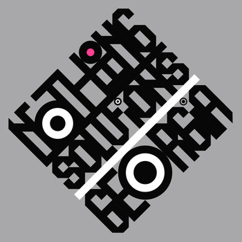 Georgia - Nothing Solutions