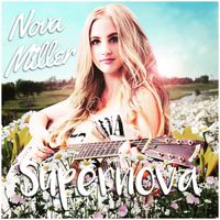 Nova Miller - Supernova