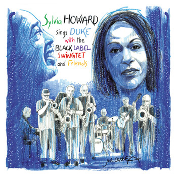 Sylvia Howard - Now or Never