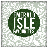 Irish Music|Irish Sounds - Emerald Isle Favourites