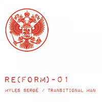 Myles Sergé - Transitional Man (01)