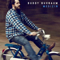 Buddy Buxbaum - Medizin
