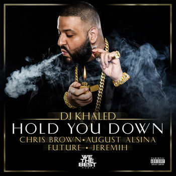 Dj Khaled Do You Mind Mp3 Download 320kbps