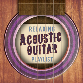 Acoustic Soul|Guitar Acoustic|Guitar Instrumentals - Relaxing Acoustic Guitar Playlist