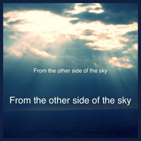 Rocker - From the Other Side of the Sky