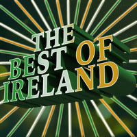 Traditional|Irish Music Duet|Traditional Irish - The Best of Ireland